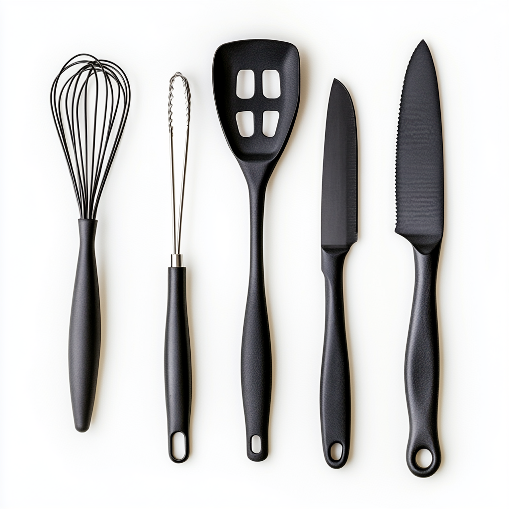 Spatula