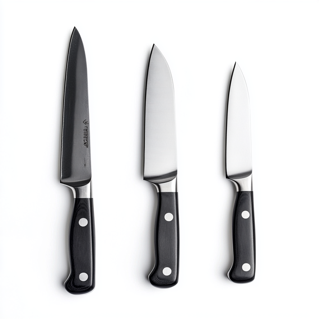 Sushi Knife