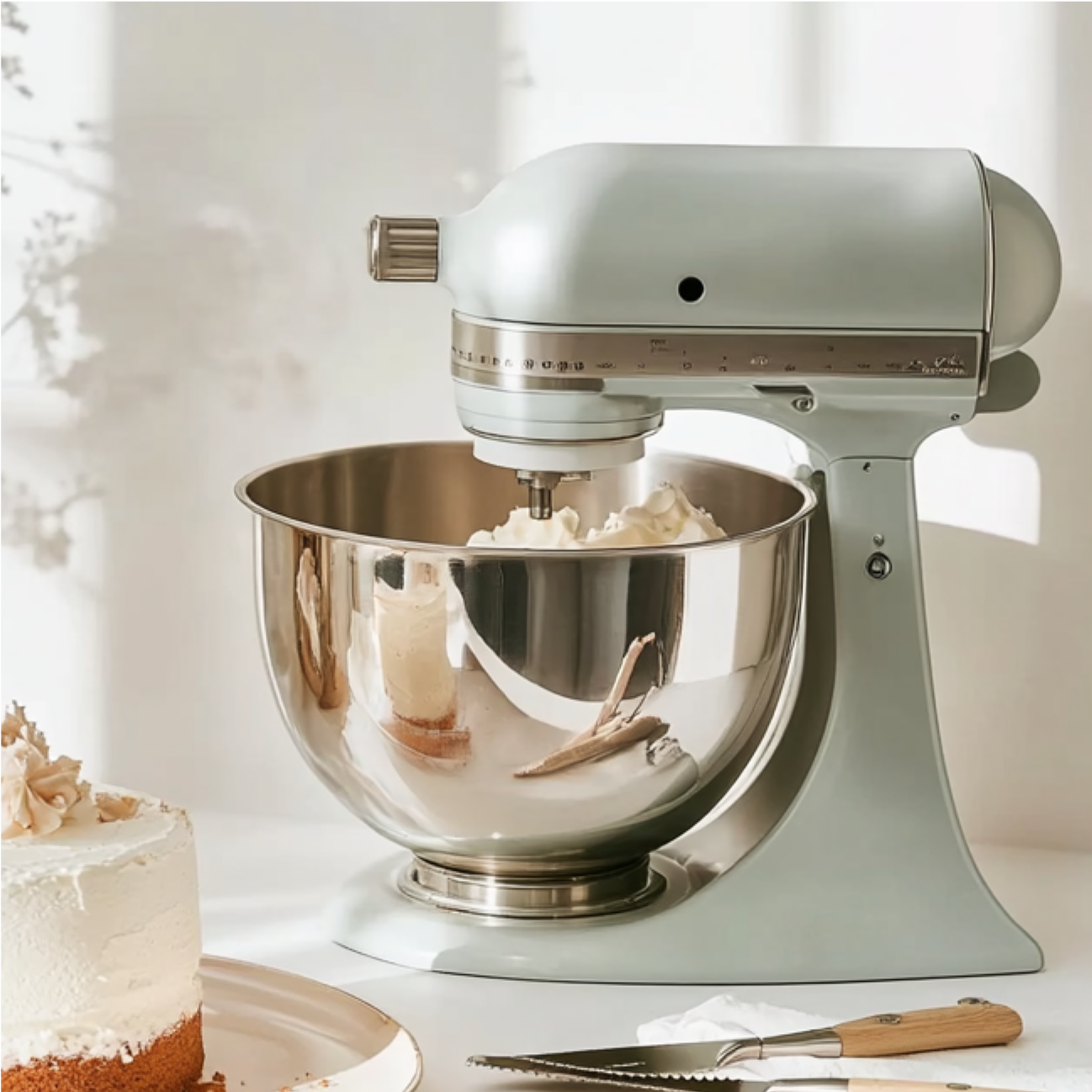 Blender