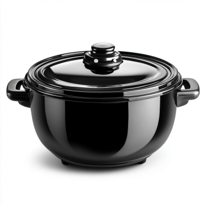 FlavorLock Pot