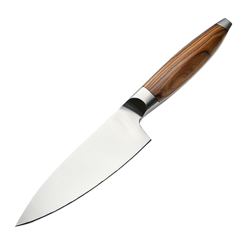 Herb Scissors