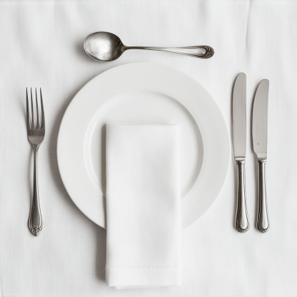 Ceramic Dinnerware Set