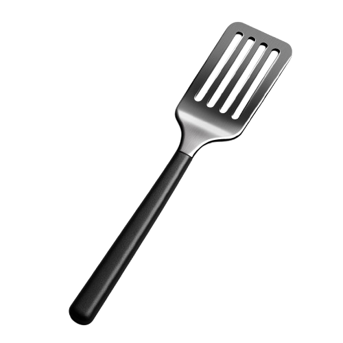 Spatula