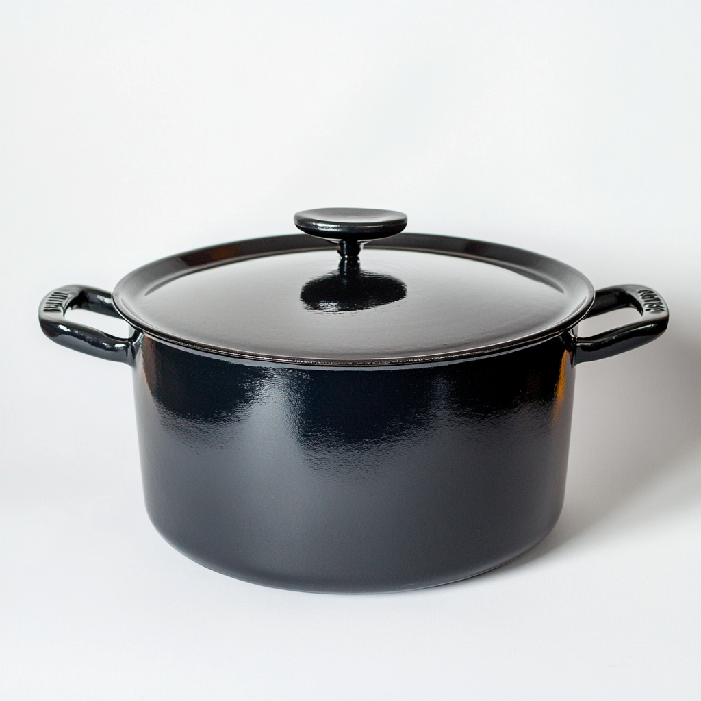 Pasta Pot