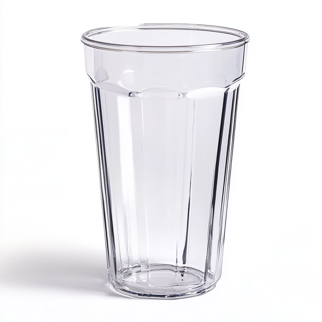 Water Dispenser