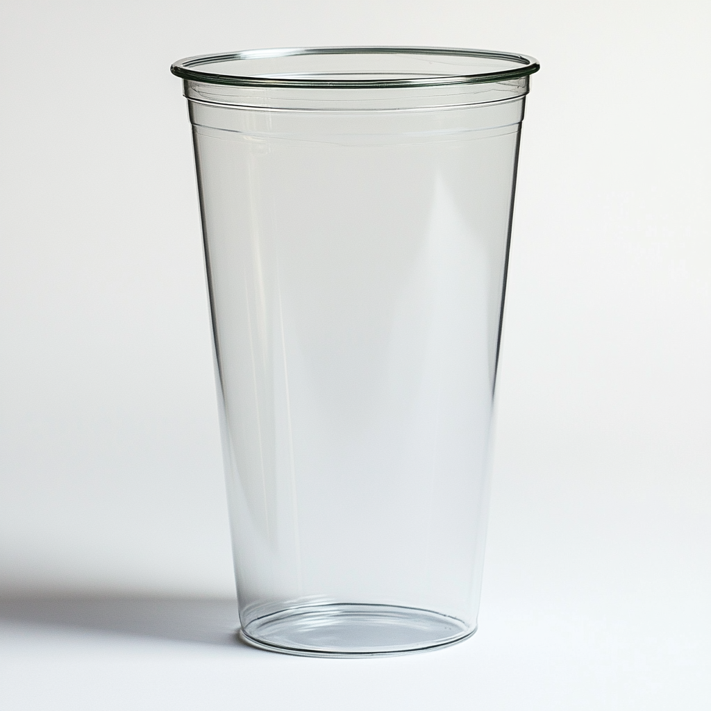 Countertop Water Cooler