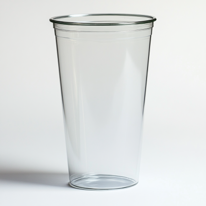 Countertop Water Cooler