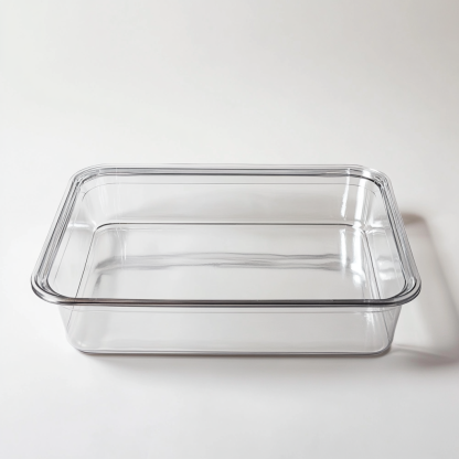 FreshKeeper Jar