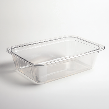 FreshLock Container
