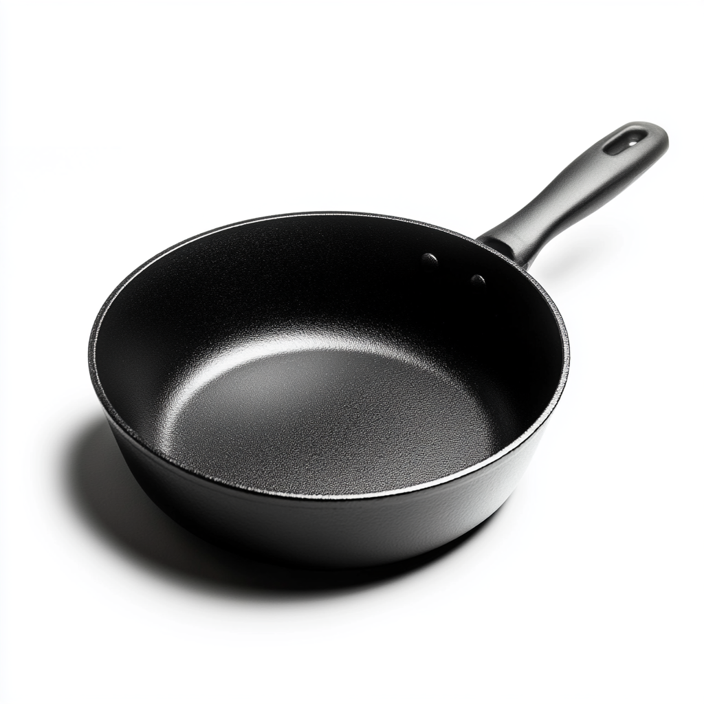 Frying Pan