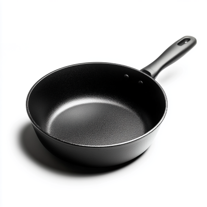 Frying Pan