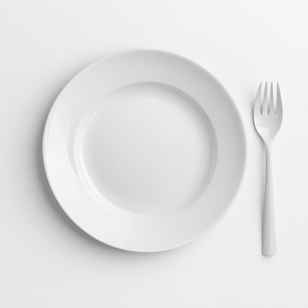 Eco Cutlery Set