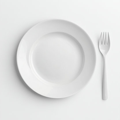 Eco Cutlery Set