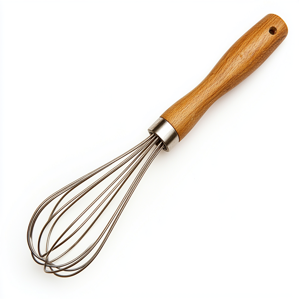 Dough Hook