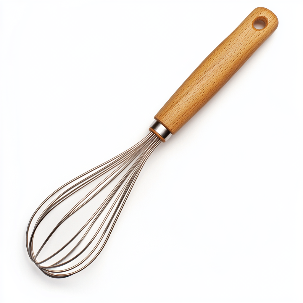 Whisk