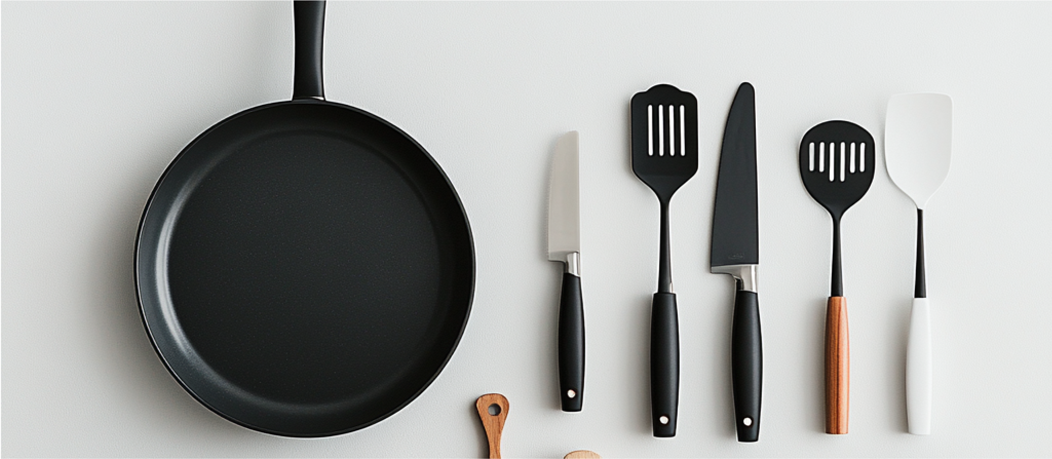 Tableware