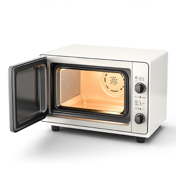 Appliances