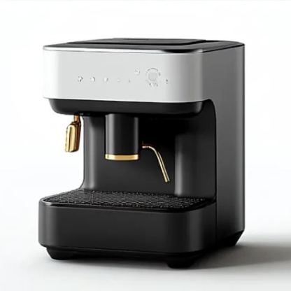 Coffee Machine