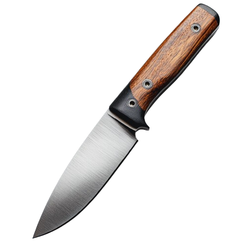 Carving Knife