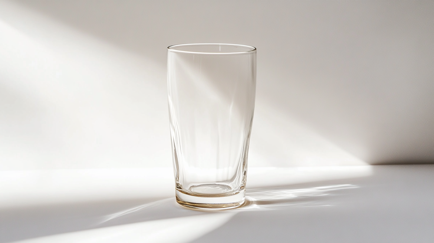 Winer glass