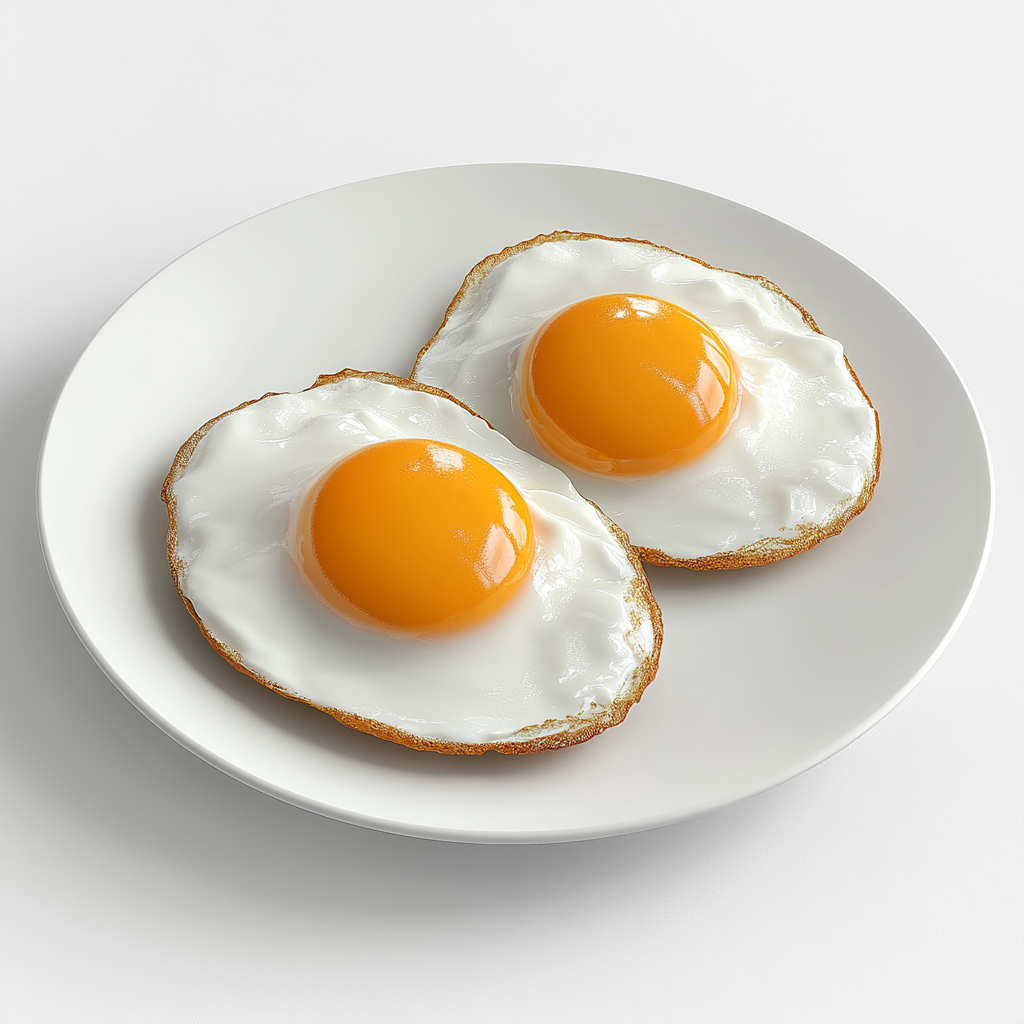 Breakfast kit