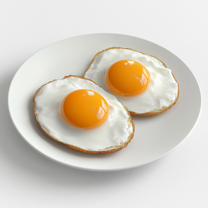 Breakfast kit