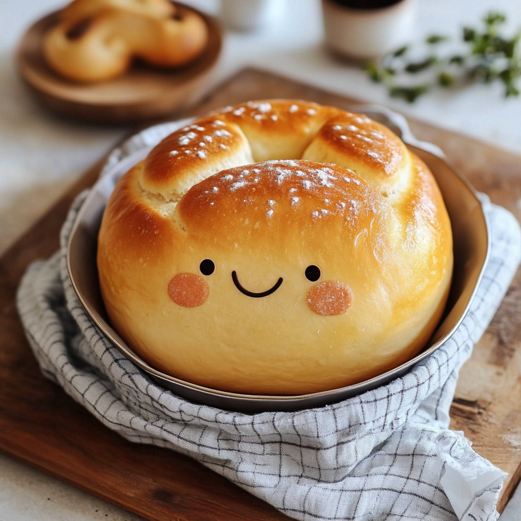 Bakeware