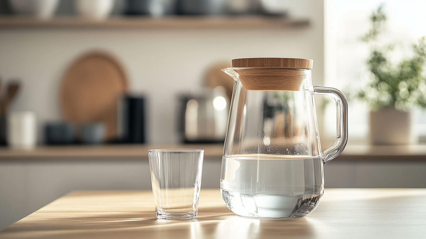 PureFlow Water 