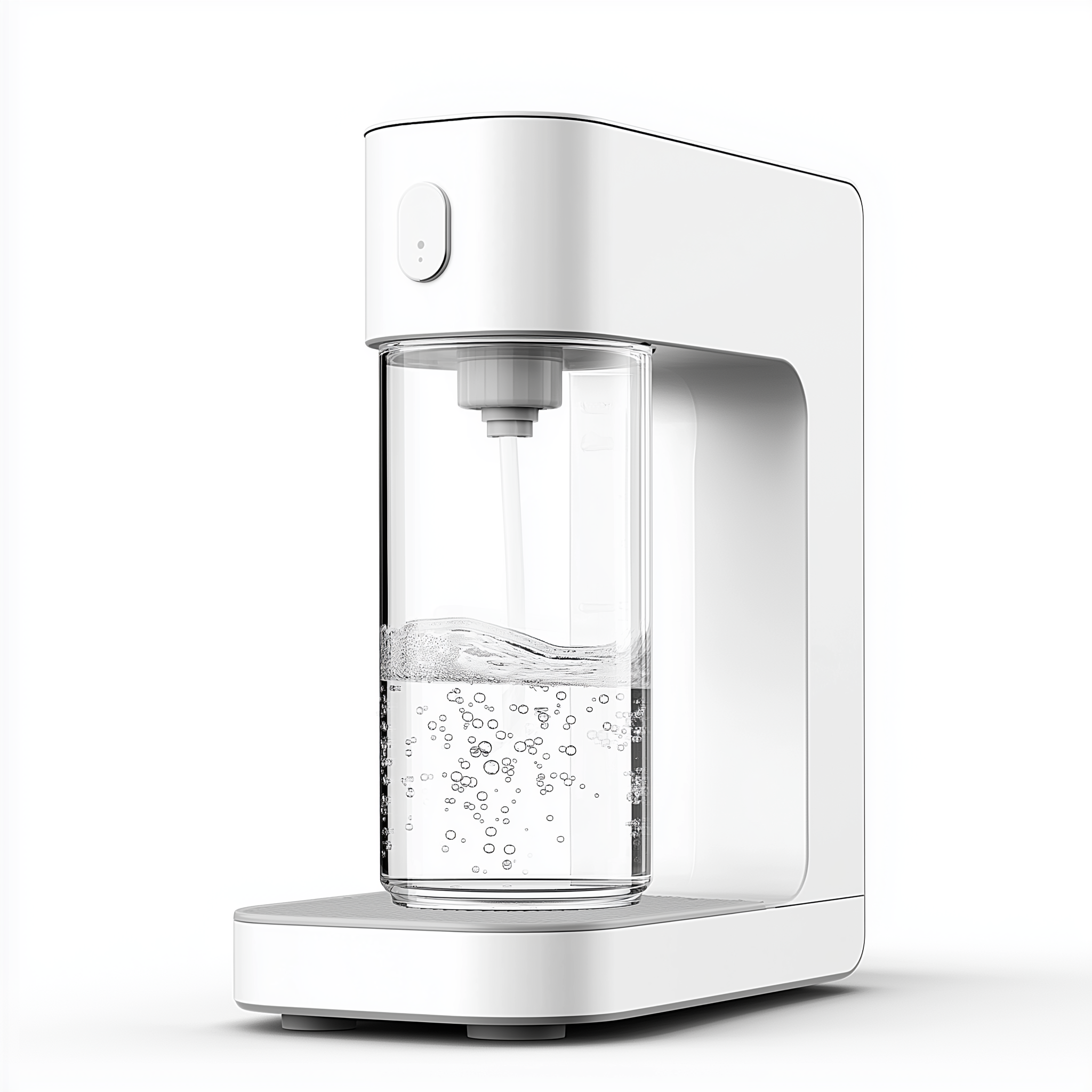 Water Dispenser