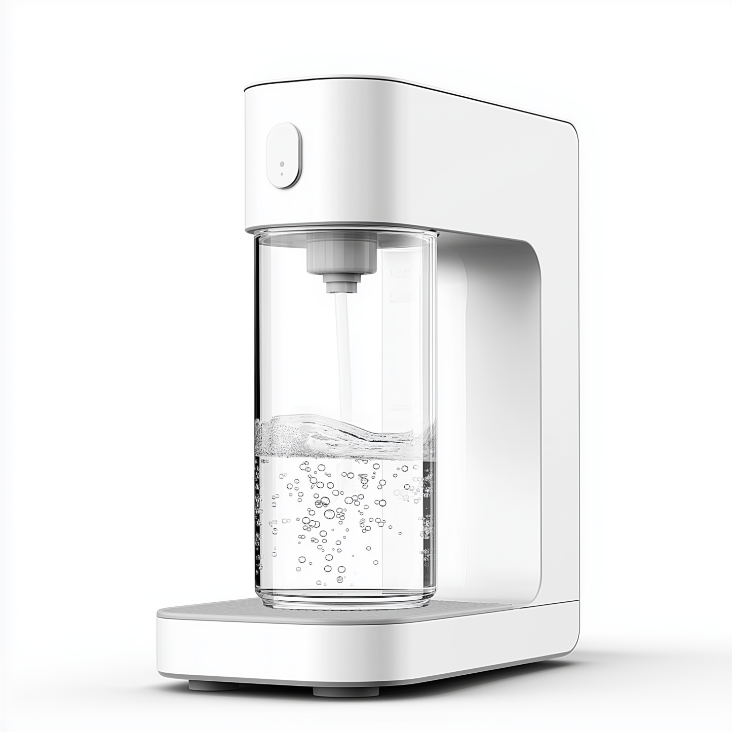 Water Dispenser