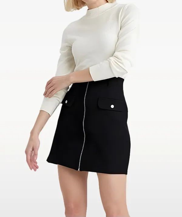 Skirts