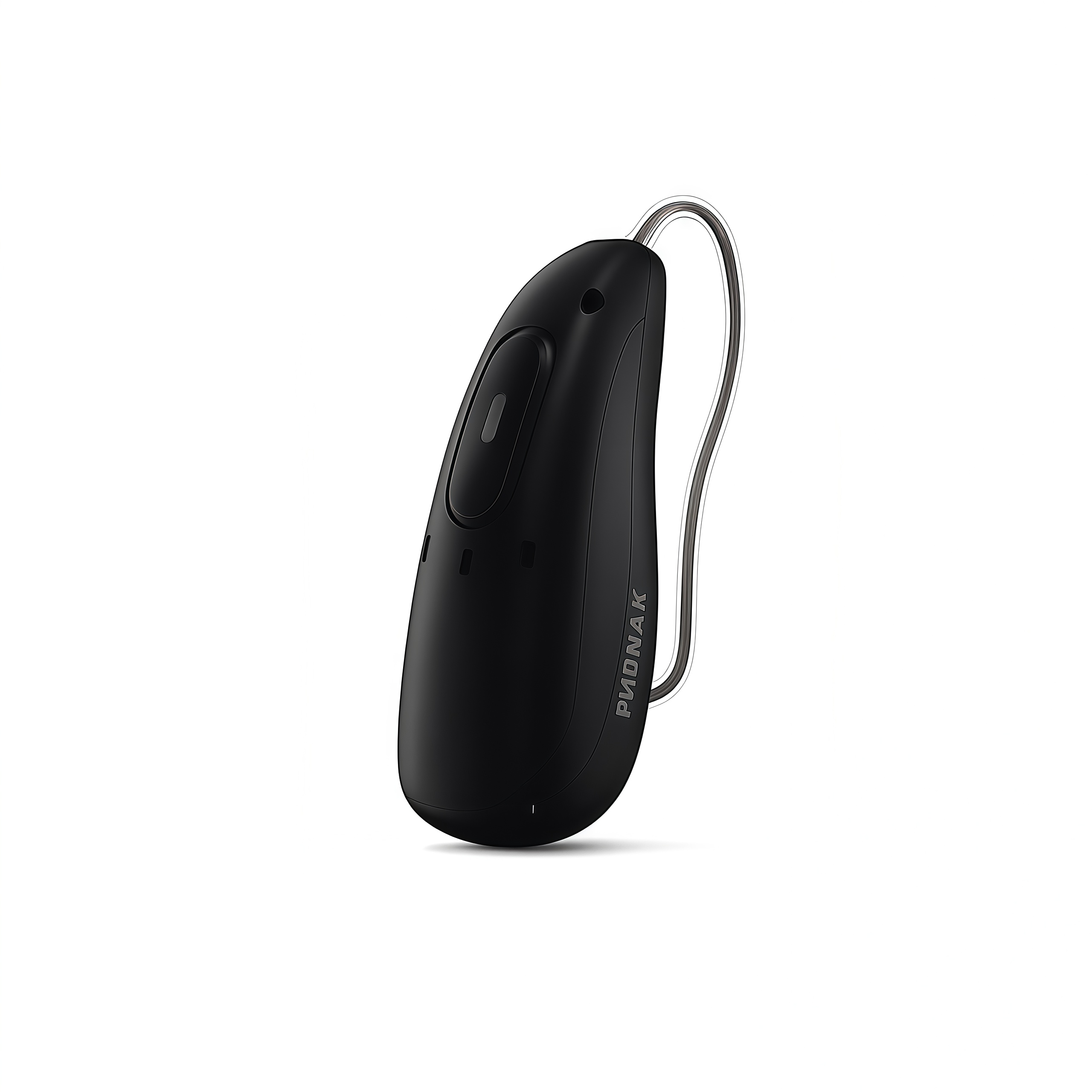 🦻Poznaj nową serię aparatów słuchowych Phonak Infinio – jakość dopasowana do Twoich potrzeb💓