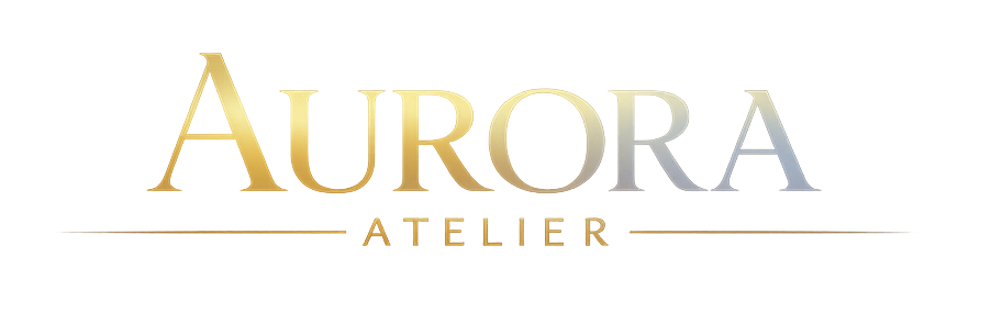 Aurora Atelier