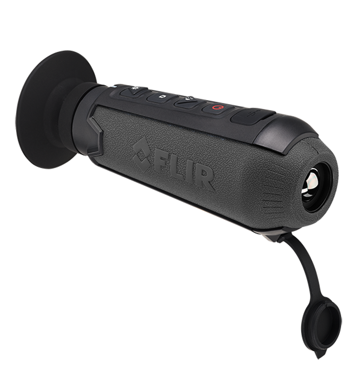 FLIR Scout TKx Thermal Monocular