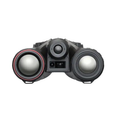 HIKMICRO Habrok 4K HE25LN Multi-Spectrum Binocular