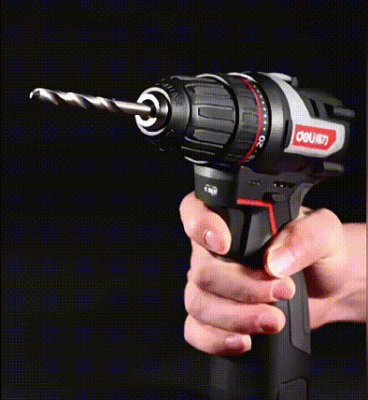 MJAA™ - the German multi-purpose and powerful electric screwdriver