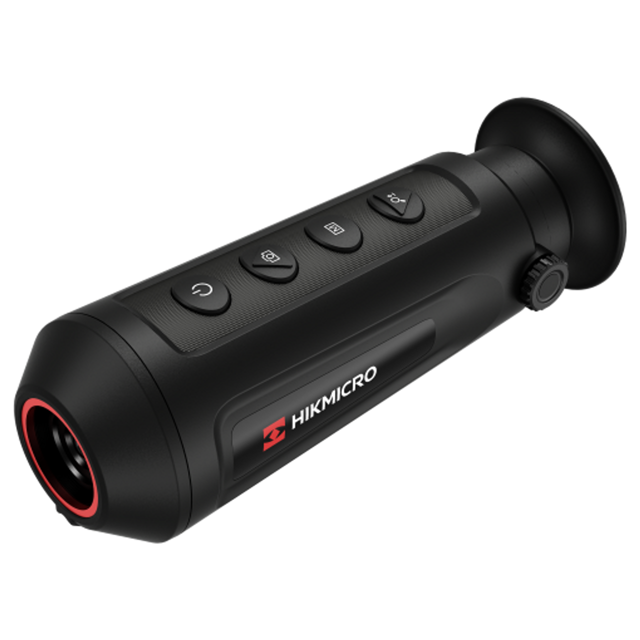 HIKMICRO Lynx S LE10S Thermal Monocular