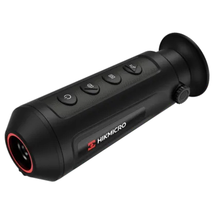 HIKMICRO Lynx S LE10S Thermal Monocular
