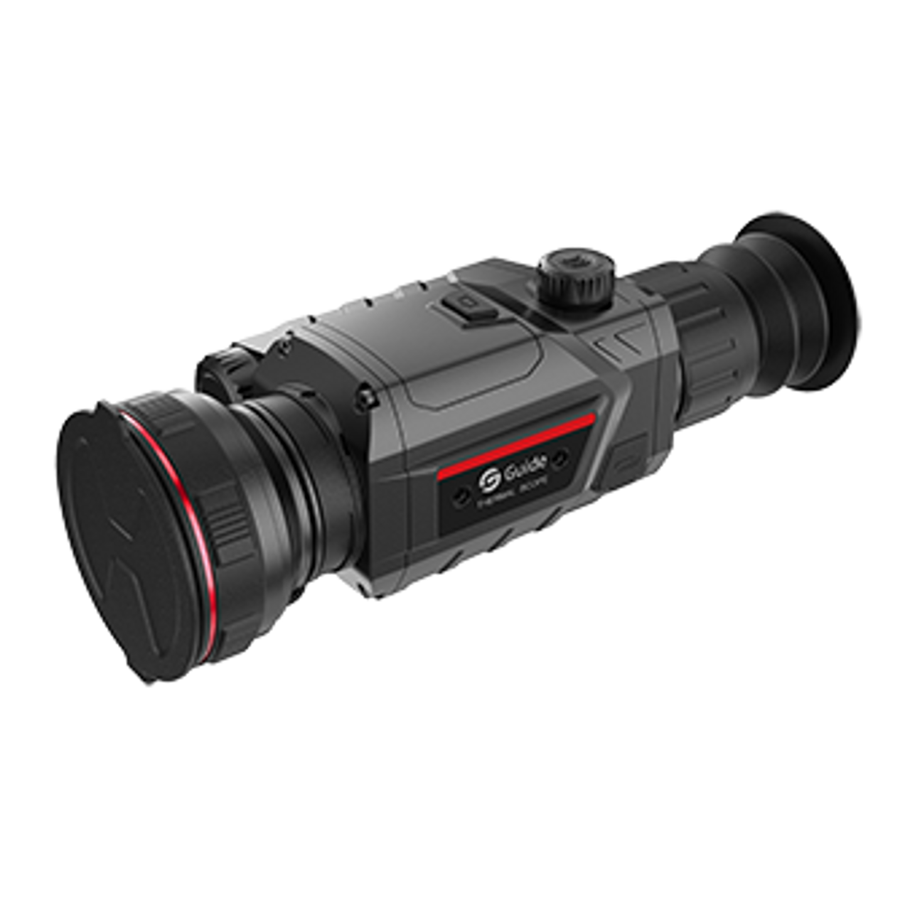 Guide TR450 Thermal Scope