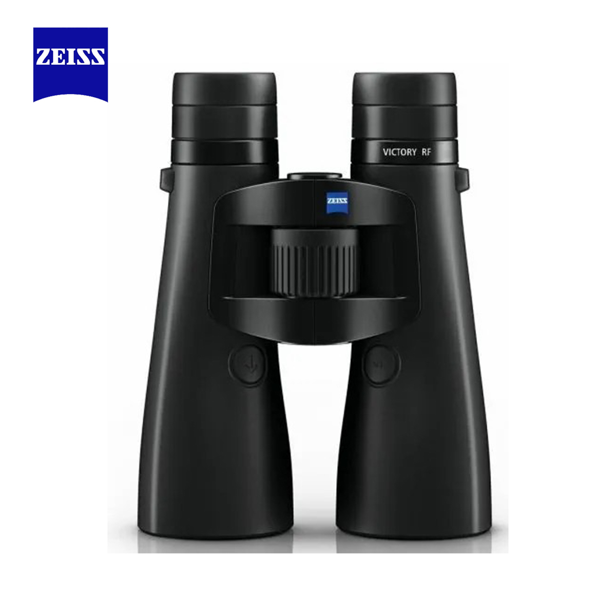 ZEISS Victory RF 10x54