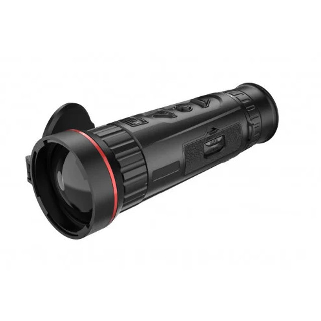 HIKMICRO Falcon FQ50 Thermal Monocular DISPLAY STOCK