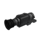HIKMICRO Thunder Pro TE19C Thermal Weapon Scope