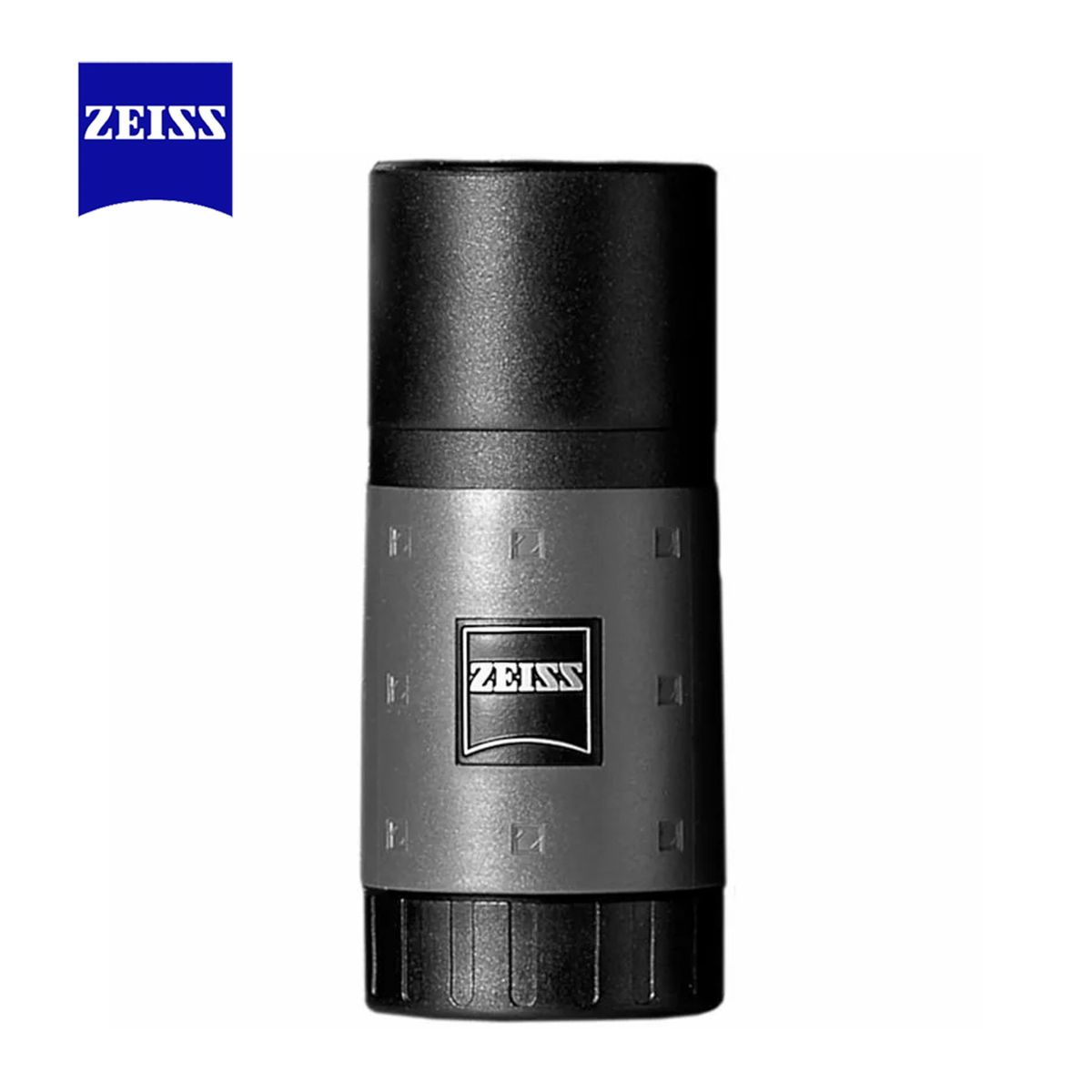 Monokulár ZEISS Victory 4x12 T*
