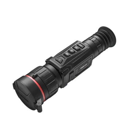 HIKMICRO Thunder 2.0 TQ60Z Thermal Scope