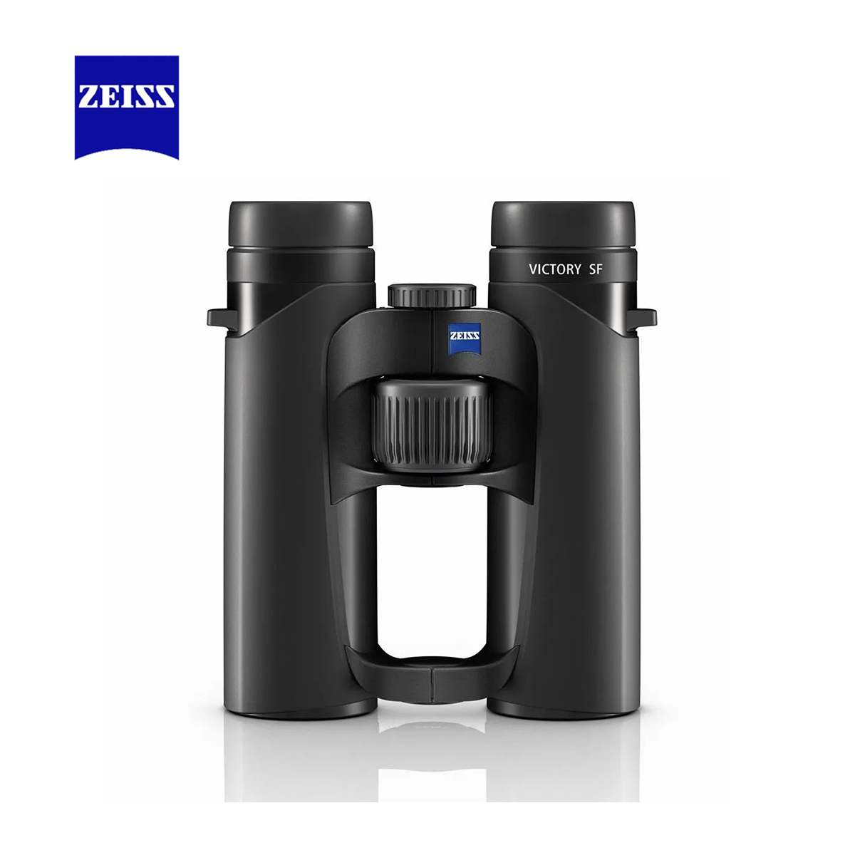 ZEISS Victory 8x32 SF