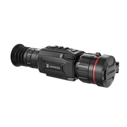 HIKMICRO Thunder 2.0 TH50Z Thermal Scope