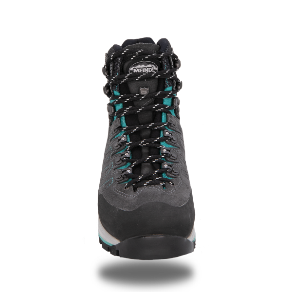 Air Revolution® 4.4 Hiker
