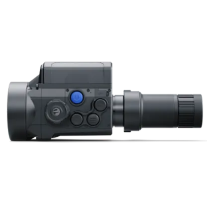 Pulsar Krypton 2 XQ35 Thermal Monocular/Clip-On