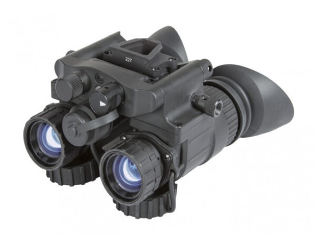 AGM NVG-50 Night Vision Goggles