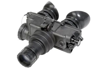 AGM PVS-7 NL1i Night Vision Goggle